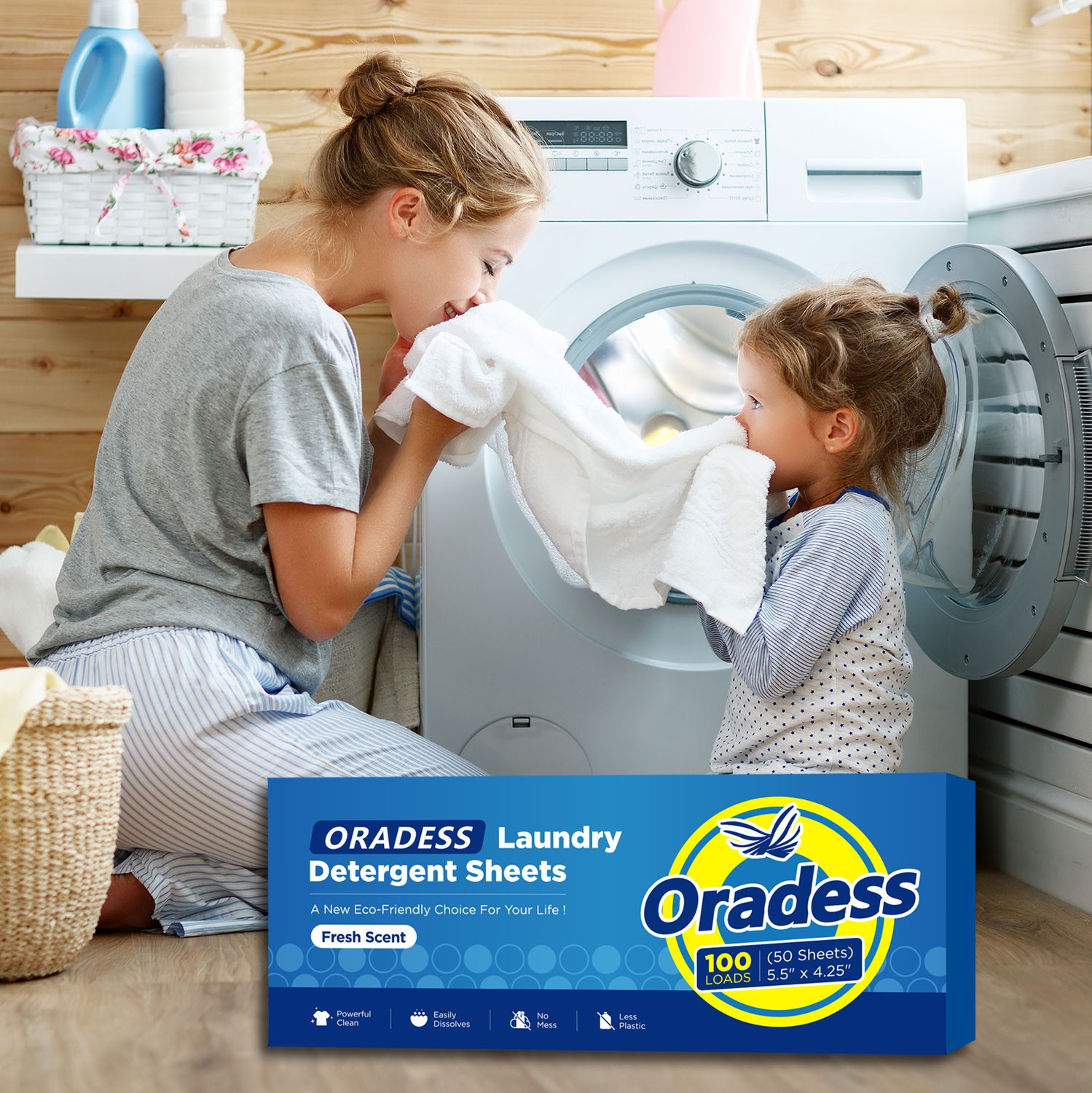 product-1499-1500 product-1499-1500