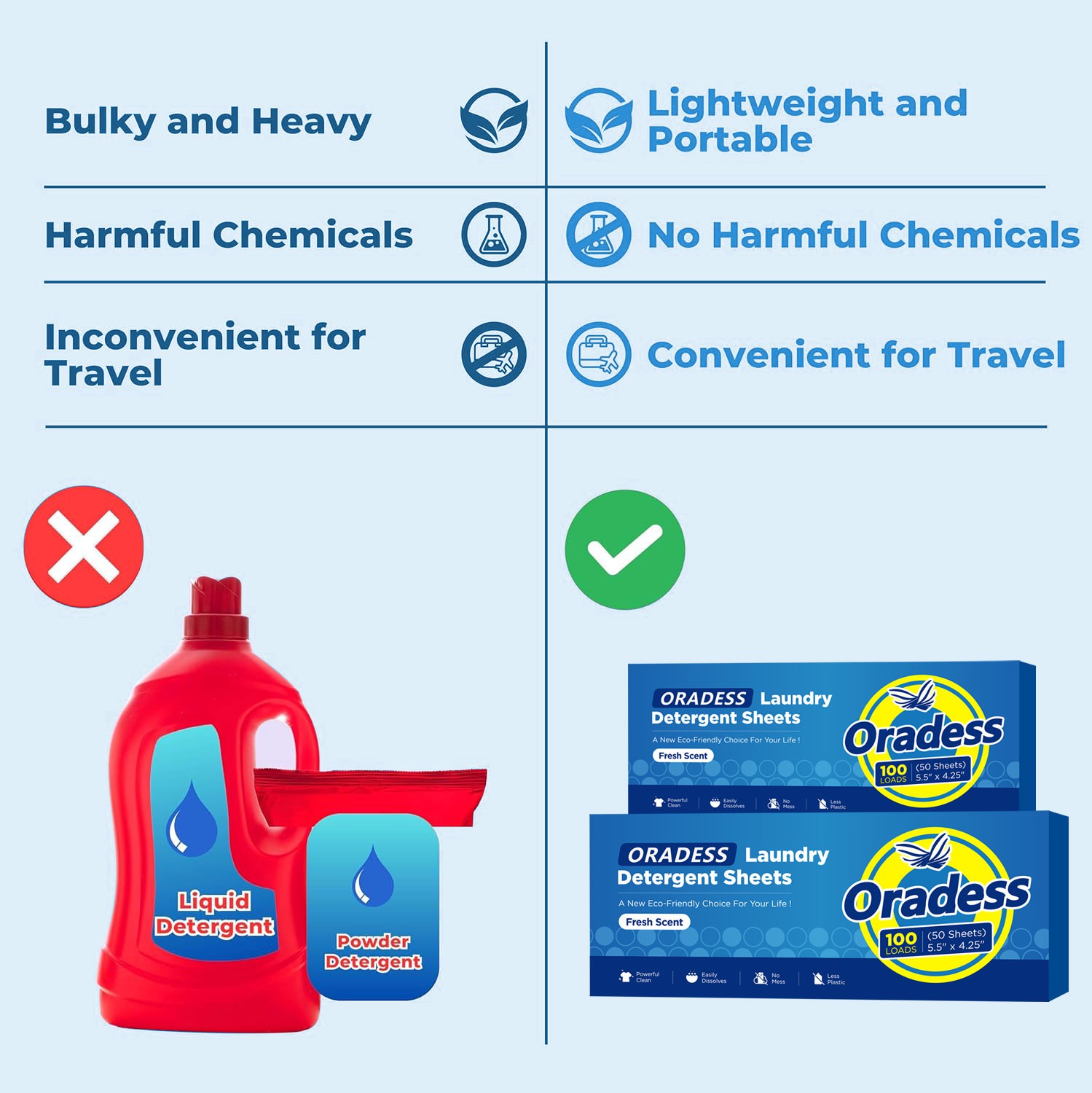 product-1499-1500 product-1499-1500